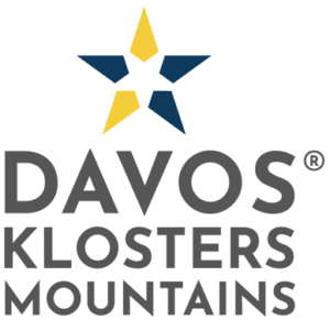 DavosKlostersMountains_color_2019_CMYK-300x291
