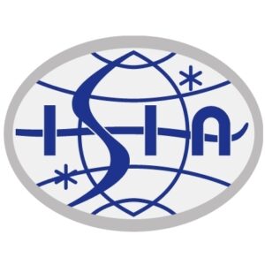 Logo-Quadrat